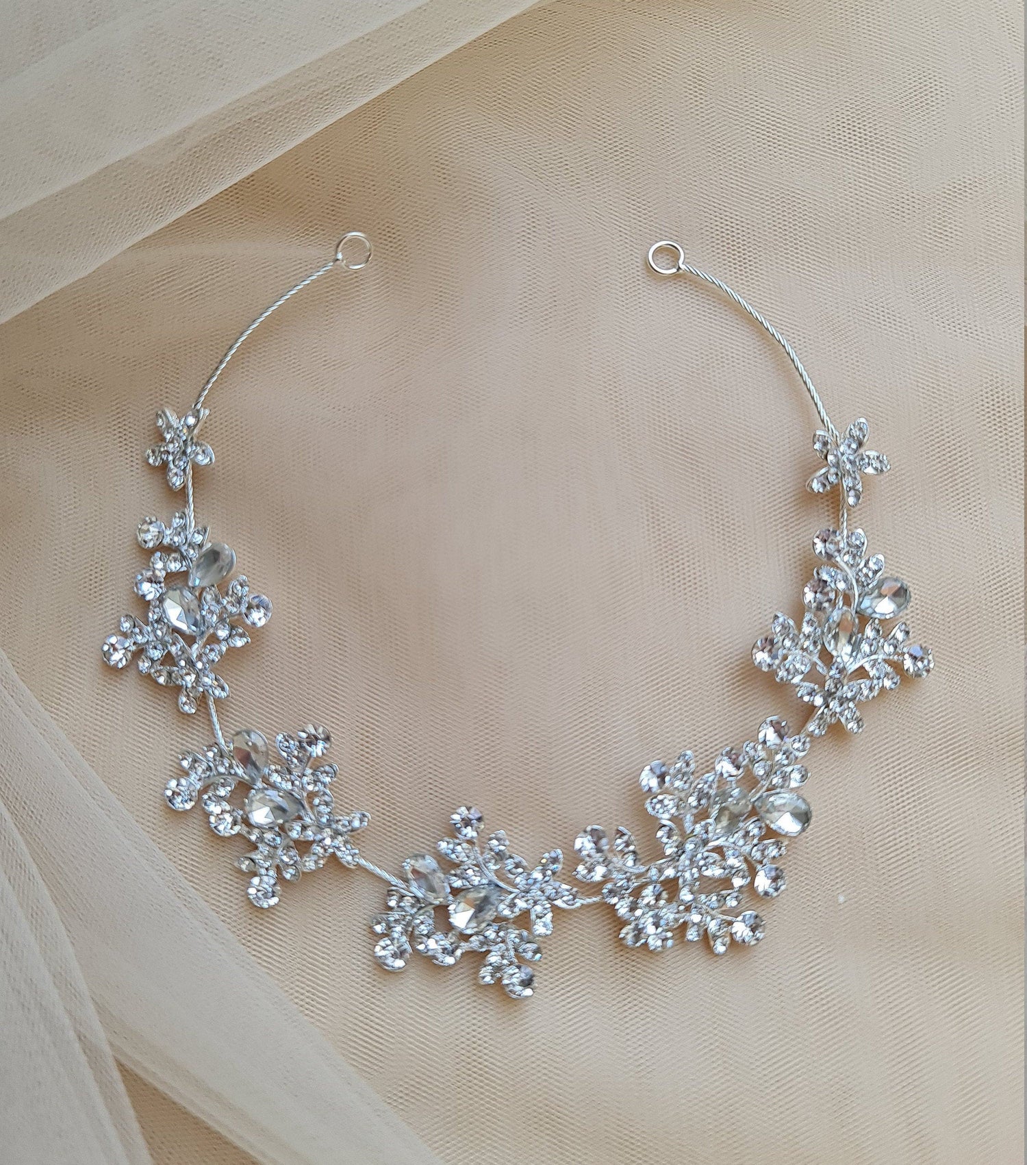 Wedding Accessoires