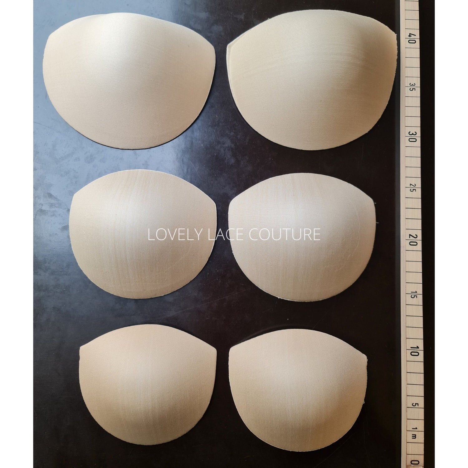 BH-Cups