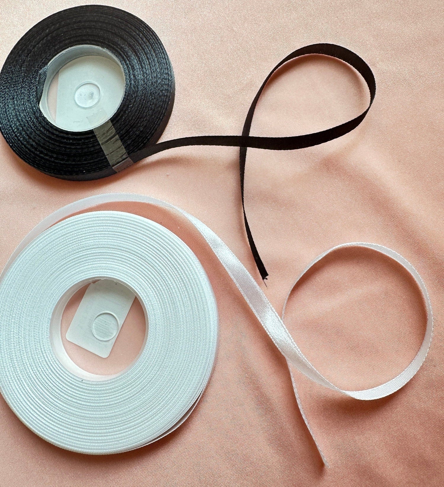 Satin Ribbon