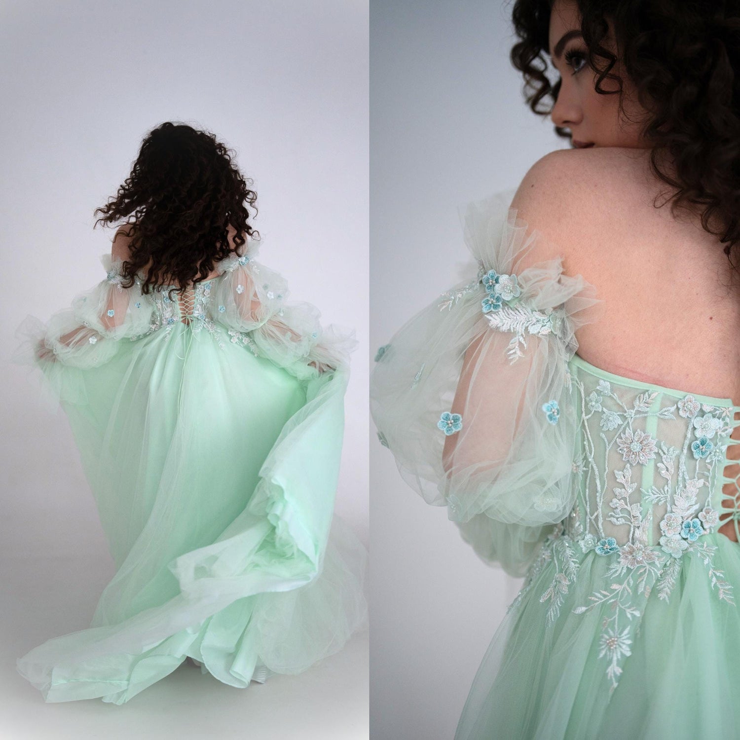Weddingdresses