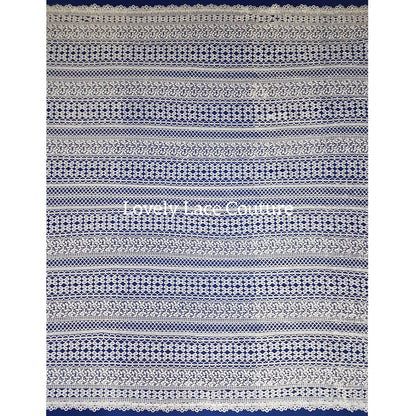 Very soft guipure lace in off-white, lace for gown, boho lace fabric, high quality, modern design, vintage lace fabric, from 1 metre LL-1436