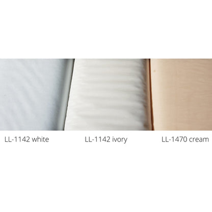 BOLT 45m length, 3m wide, Super Soft Italian tulle fabric for bridal veils and wedding dresses, mesh fabric, veil tulle