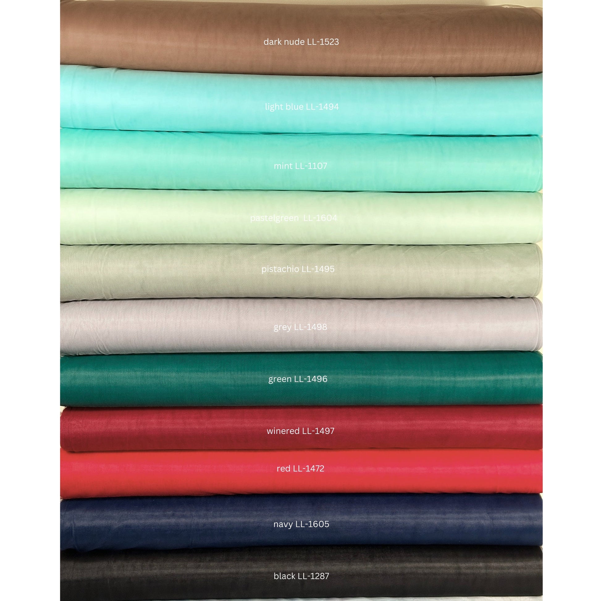 1 Bolt / 54,6 yard (50Meter) length, 3m wide soft tulle, beautiful tulle fabric for bridal veils and wedding dresses, soft net fabric