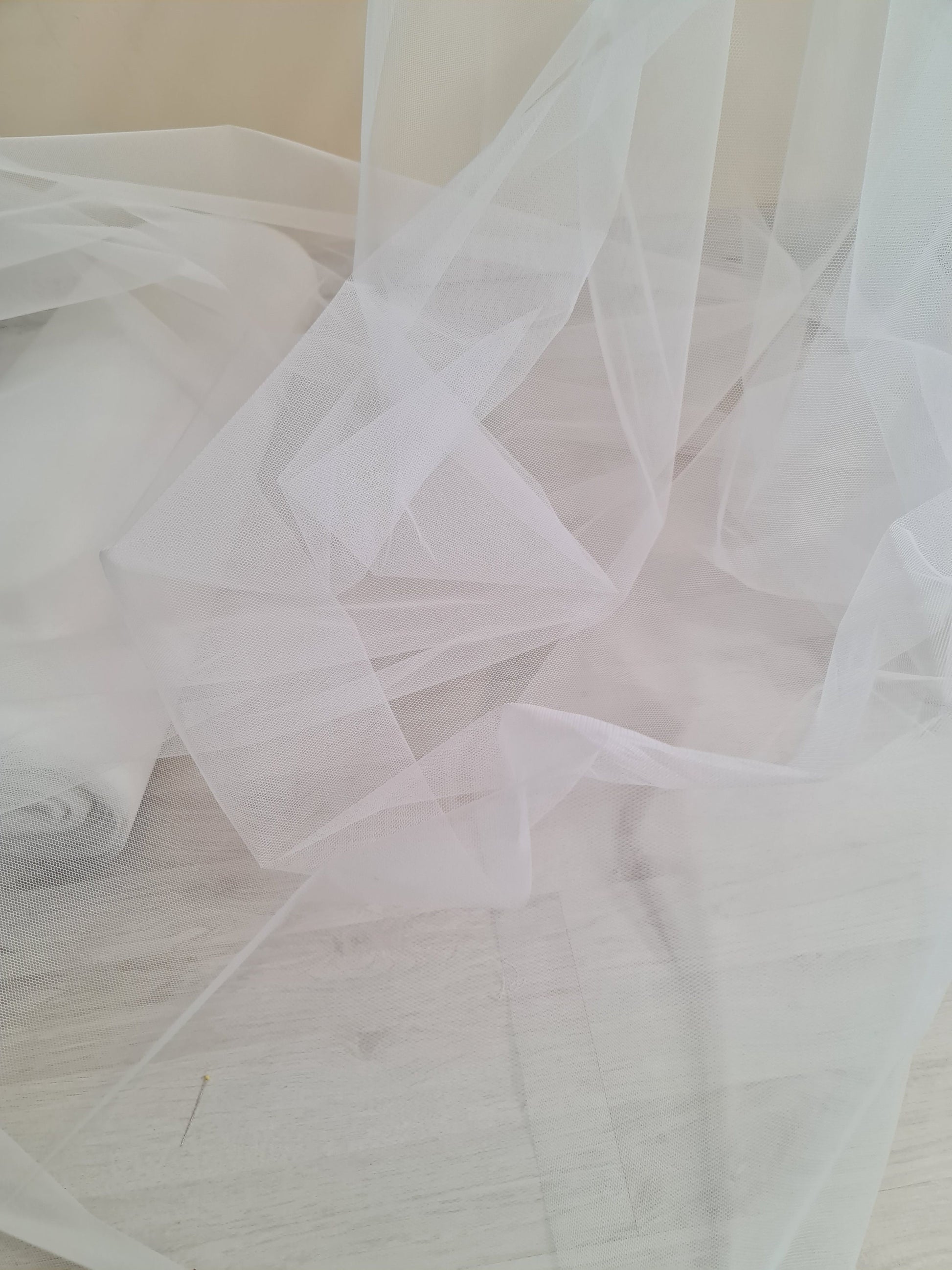 3 metre wide hard tulle for skirts, wedding dresses, stiff tulle fabric for skirts or dresses with more support, hard mesh fabric