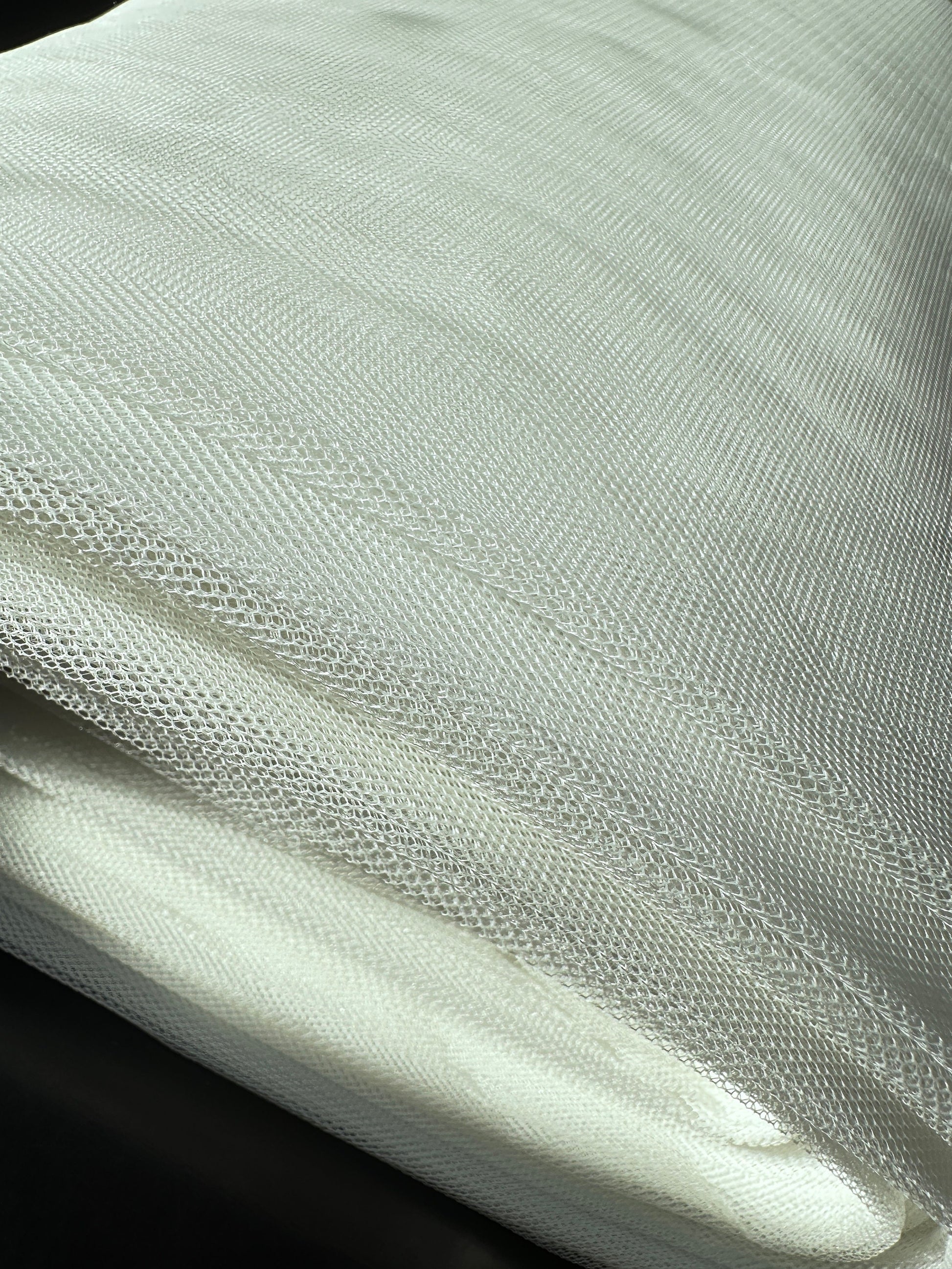 3 metre wide hard tulle for skirts, wedding dresses, stiff tulle fabric for skirts or dresses with more support, hard mesh fabric
