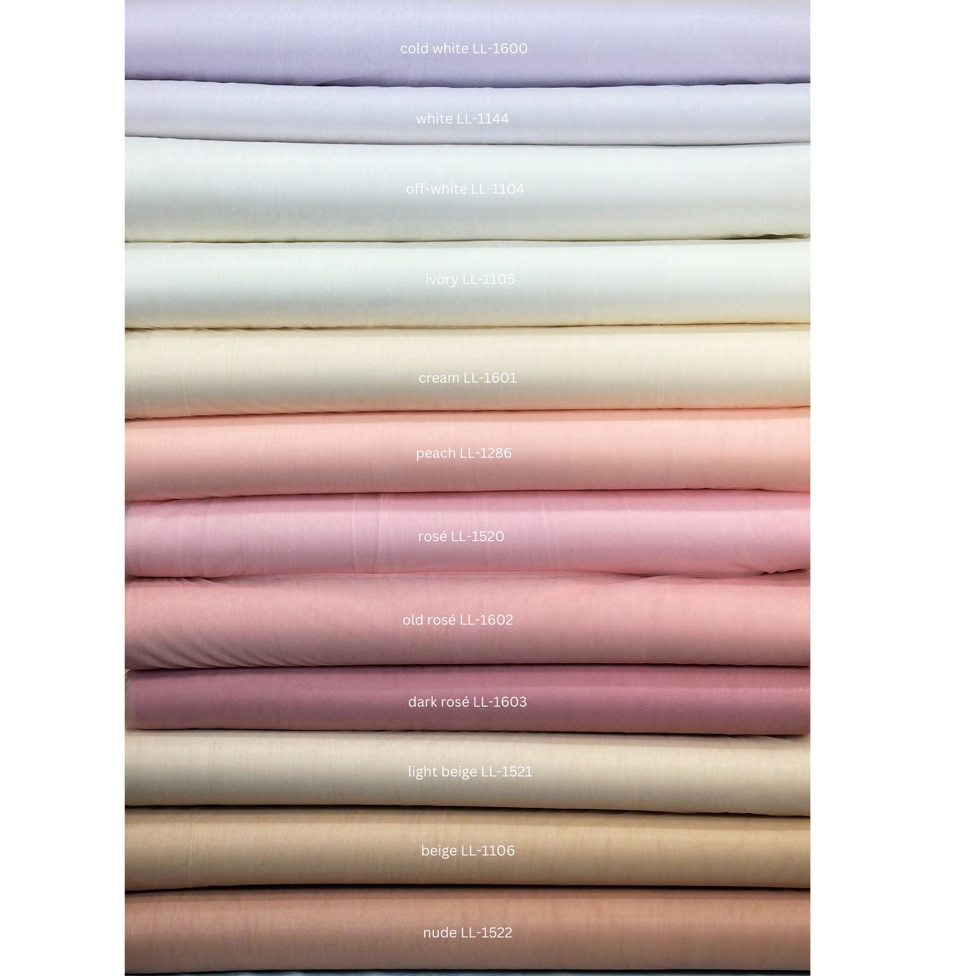 1 Bolt / 54,6 yard (50Meter) length, 3m wide soft tulle, beautiful tulle fabric for bridal veils and wedding dresses, soft net fabric
