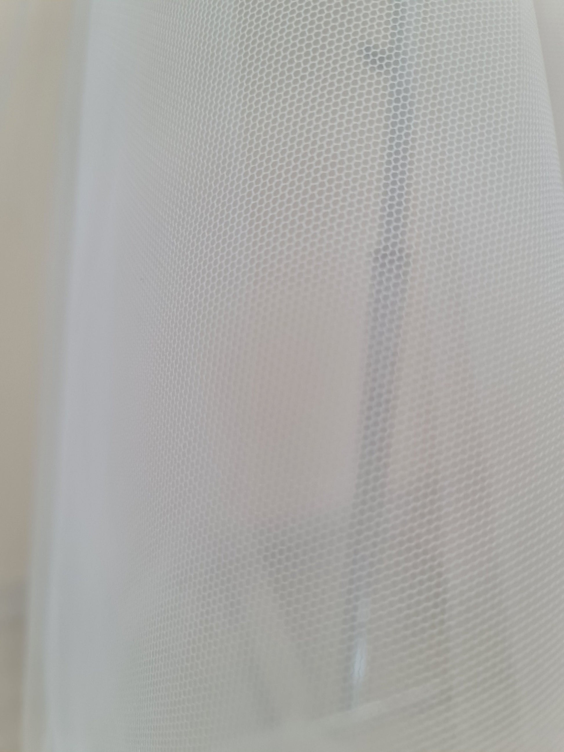 3 metre wide hard tulle for skirts, wedding dresses, stiff tulle fabric for skirts or dresses with more support, hard mesh fabric
