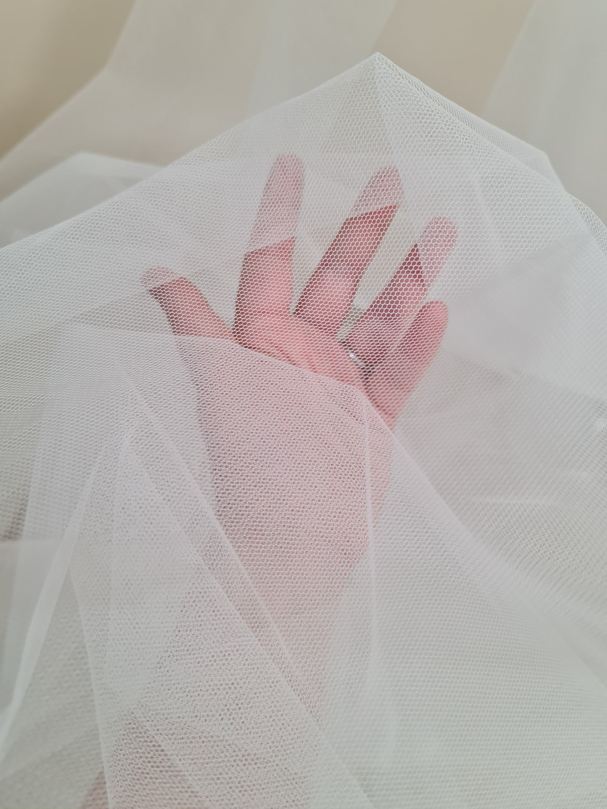 3 metre wide hard tulle for skirts, wedding dresses, stiff tulle fabric for skirts or dresses with more support, hard mesh fabric