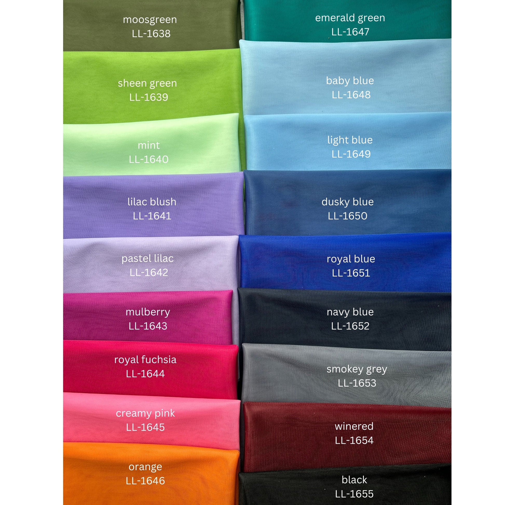 3 metre wide soft matt tulle, beautiful tulle fabric for bridal veils and wedding dresses, soft net fabric, bridal veil