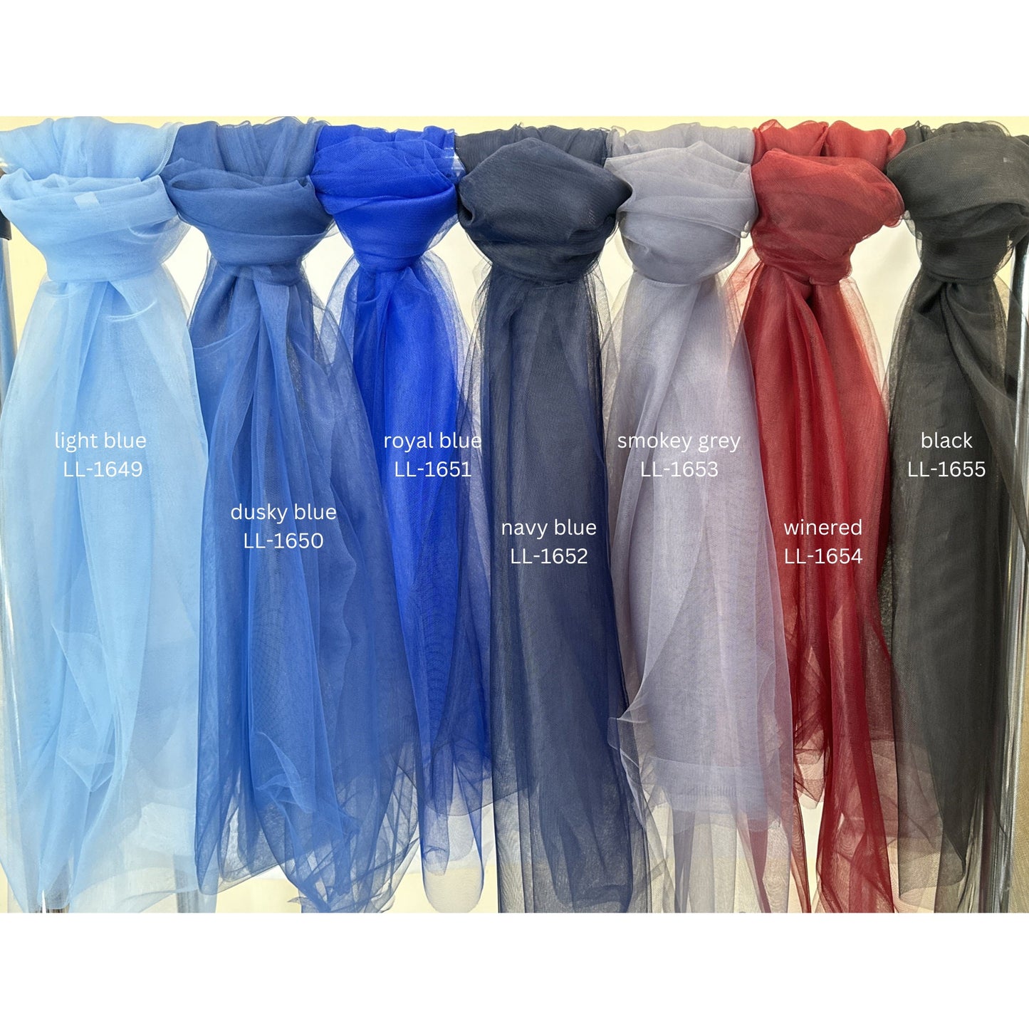3 metre wide soft matt tulle, beautiful tulle fabric for bridal veils and wedding dresses, soft net fabric, bridal veil