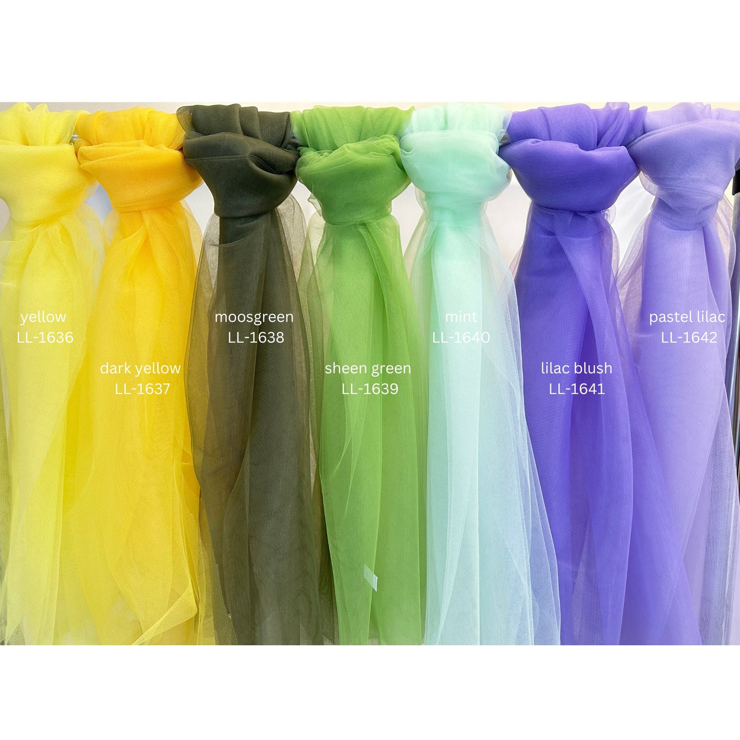 3 metre wide soft matt tulle, beautiful tulle fabric for bridal veils and wedding dresses, soft net fabric, bridal veil