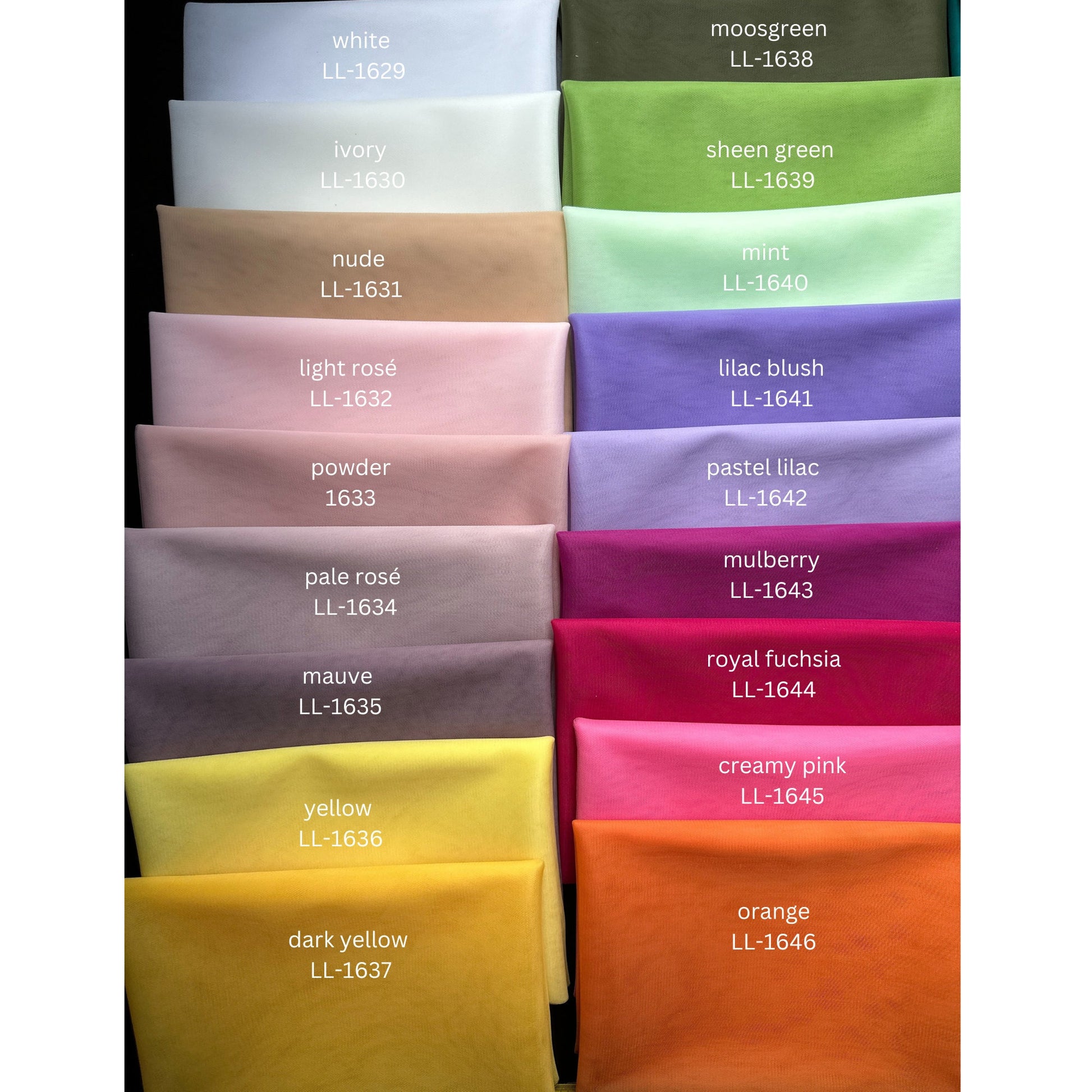 3 metre wide soft matt tulle, beautiful tulle fabric for bridal veils and wedding dresses, soft net fabric, bridal veil