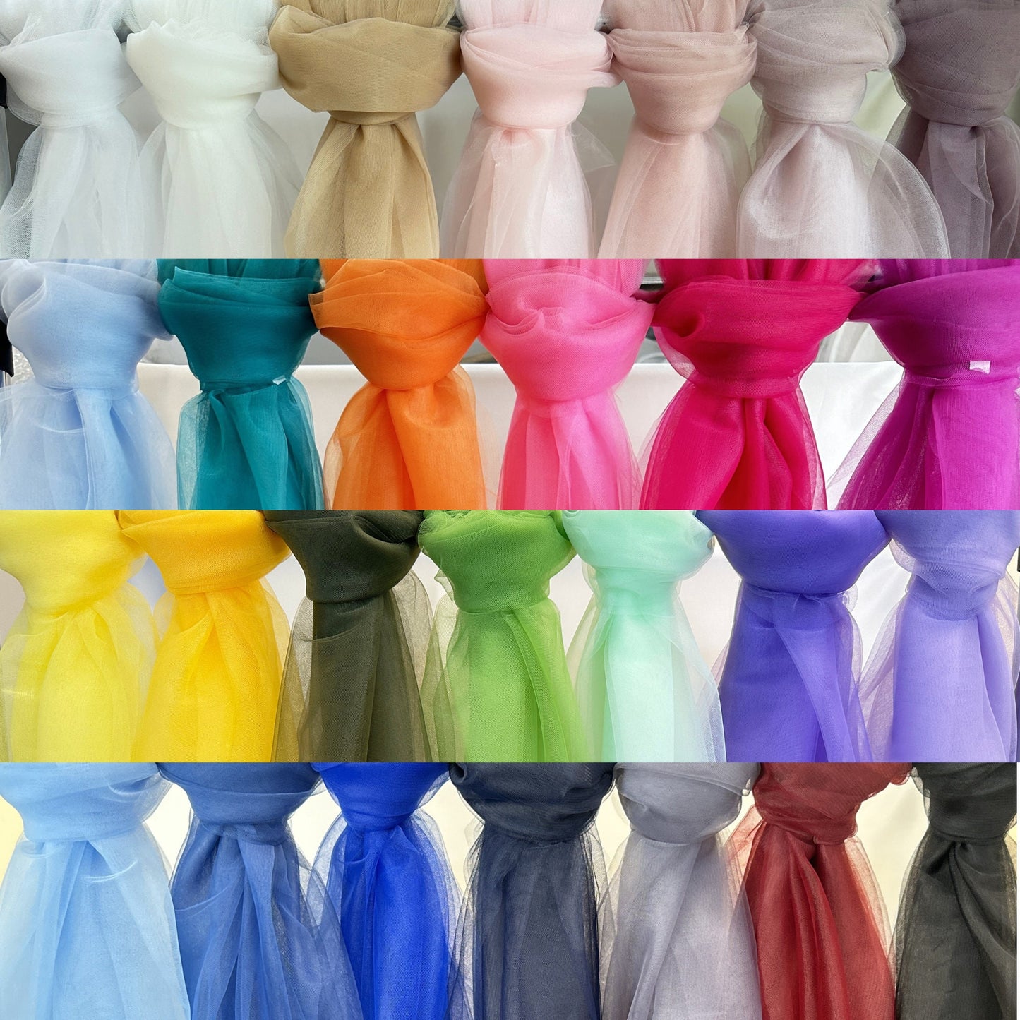 3 metre wide soft matt tulle, beautiful tulle fabric for bridal veils and wedding dresses, soft net fabric, bridal veil