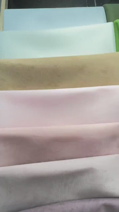 3 metre wide soft matt tulle, beautiful tulle fabric for bridal veils and wedding dresses, soft net fabric, bridal veil